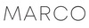 Marco logo.